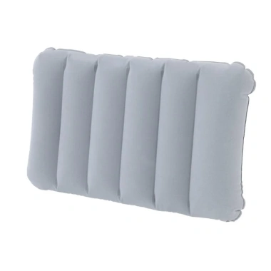 Gối Silicon WAPKTY Đệm Không Khí Vuông 6 Màu - Quà Tặng Cặp Đôi Thư Giãn Gia Đình, Giá Ưu Đãi 54.000₫ 10 Gối Silicon WAPKTY Đệm Không Khí Vuông 6 Màu - Quà Tặng Cặp Đôi Thư Giãn Gia Đình, Giá Ưu Đãi 54.000₫ 10