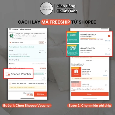 Gối Sofa Hoa Cúc Đỏ Đô 45x45 cm - Phòng Khách & Khách Sạn - KENHOME - 241.000₫ 8