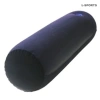 Gối Thắt Lưng Dài PVC Bơm Hơi - Gối Con Lăn Xi Lanh, Bolster Thân Gối Cổ Tử Cung, Giá ưu đãi 142.560₫