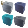 Gối Tựa Chân Du Lịch Bơm Hơi Điều Chỉnh Chiều Cao - Đệm Gia Đình, Giá 216.000₫ 4