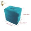 Gối Tựa Chân Du Lịch Bơm Hơi Điều Chỉnh Chiều Cao - Đệm Gia Đình, Giá 216.000₫ 8