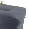 Gối Tựa Chân Du Lịch Bơm Hơi Điều Chỉnh Chiều Cao - Đệm Gia Đình, Giá 216.000₫ 9