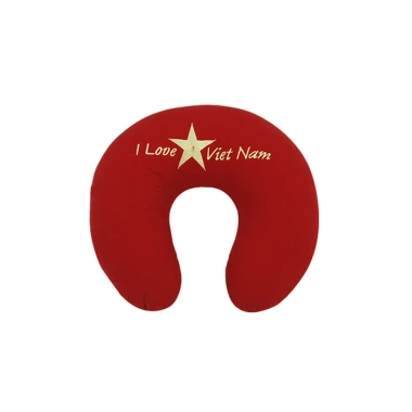 Gối Tựa Cổ Người Lớn Hometex Êm Ái - Thoải Mái, Giá ưu đãi 105.250 VND du lịch 5 Gối Tựa Cổ Người Lớn Hometex Êm Ái - Thoải Mái, Giá ưu đãi 105.250 VND du lịch 5