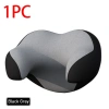 Gối tựa cổ SEAMETAL xốp hoạt tính mềm mại, tiện dụng cho xe hơi và du lịch - Giá ưu đãi 295.812₫ 10