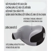 Gối Tựa Đầu Cao Su Non Chữ U Chống Nhức Vai Gáy Cho Xe Hơi - 146.000₫ 8