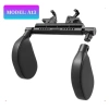 Gối Tựa Đầu Điều Chỉnh Đầu Cổ Hỗ Trợ Tháo Rời Chữ U Du Lịch Trẻ Em Giá 125.000₫ 8