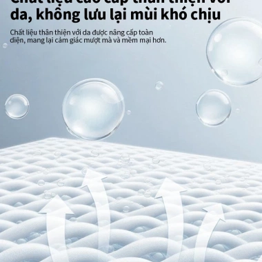 Gối U Cổ ICON Đa Năng Du Lịch & Văn Phòng - Ngừa Đau Cổ, Chống Mệt Mỏi, Tiện Dụng, Giá 64.648₫