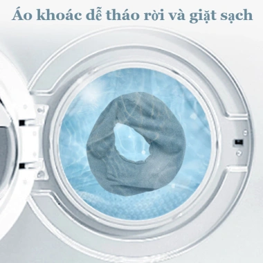 Gối úp mặt công thái học Memory Foam thoáng khí - Massage mặt & cổ toàn diện 7 Gối úp mặt công thái học Memory Foam thoáng khí - Massage mặt & cổ toàn diện 7