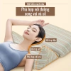 Gối Vỏ Kiều Mạch Thảo Dược cao cấp 2 mảnh – Êm ái, giảm đau cổ, đầu chỉ 200.000đ