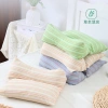 Gối Vỏ Kiều Mạch Thảo Dược cao cấp 2 mảnh – Êm ái, giảm đau cổ, đầu chỉ 200.000đ 3