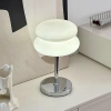 GOLDSTAR Đèn Ngủ Bông 3 Màu Đổi Đèn Đầu Giường – Giá Ưu Đãi 78.000₫ 6