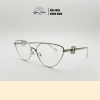 Gọng kính cận mắt mèo nữ hợp kim EYESSTORE DY016 - Giá 30.000 VNĐ, phụ kiện thời trang