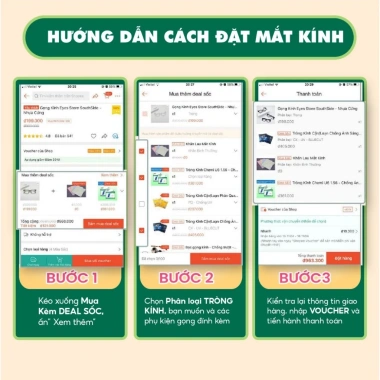 Gọng kính cận mắt mèo nữ hợp kim EYESSTORE DY016 - Giá 30.000 VNĐ, phụ kiện thời trang 5 Gọng kính cận mắt mèo nữ hợp kim EYESSTORE DY016 - Giá 30.000 VNĐ, phụ kiện thời trang 5