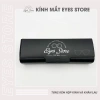 Gọng kính cận mắt mèo nữ hợp kim EYESSTORE DY016 - Giá 30.000 VNĐ, phụ kiện thời trang 8