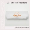 Gọng kính cận mắt mèo nữ hợp kim EYESSTORE DY016 - Giá 30.000 VNĐ, phụ kiện thời trang 9