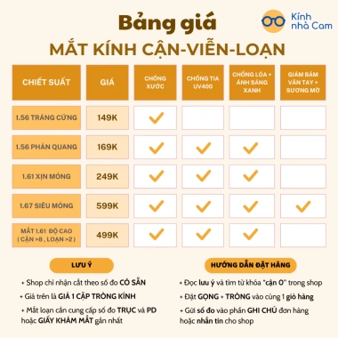 Gọng kính chữ V vuông hai chấm Hàn Quốc unisex thời trang du lịch biển, đa màu, chỉ 16.900đ 8