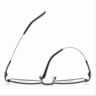 Gọng kính titanium Nhật Bản siêu dẻo, chống va đập, cực ôm, nhẹ siêu bền sang, giá ưu đãi 918.000₫ 2