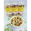 Granola siêu hạt 500g không yến mạch, ngũ cốc ăn kiêng không đường, giảm cân 123.000 VND 3