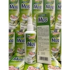 Green Mos Xịt Muỗi Thảo Dược 100ml - An Toàn Cho Trẻ Em Từ 3 Tháng, Giá Ưu Đãi 55.000 2