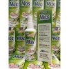 Green Mos Xịt Muỗi Thảo Dược 100ml - An Toàn Cho Trẻ Em Từ 3 Tháng, Giá Ưu Đãi 55.000 3