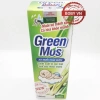Green Mos Xịt Muỗi Thảo Dược 100ml - An Toàn Cho Trẻ Em Từ 3 Tháng, Giá Ưu Đãi 55.000 5