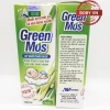 Green Mos Xịt Muỗi Thảo Dược 100ml - An Toàn Cho Trẻ Em Từ 3 Tháng, Giá Ưu Đãi 55.000 6