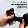 Gripow Silicone Dụng Cụ Tập Cơ Tay 3 Mức Kháng Lực - Tăng Cường Ngón Tay, Cẳng Tay, Phục Hồi Chỉ 39.000 VND 5