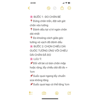 Guốc mộc bé form rộng, khuyến kích lùi size – guốc nhung quai ngang mặc bà ba, áo dài 8 Guốc mộc bé form rộng, khuyến kích lùi size – guốc nhung quai ngang mặc bà ba, áo dài 8