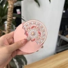 Gương Cầm Tay Flower Họa Tiết Cổ Trang Trung Quốc – Quà Gái Giá 99.000₫ 6