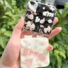 Gương Gập Cầm Tay VANNA Custom Tên - Quà Tặng Ý Nghĩa Dành Cho Bạn Gái, Giá 47.200đ 4