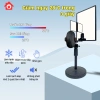 Gương livestream camera sau GX6S - Quay video, review, phản chiếu chuyên nghiệp, giá chỉ 469.000₫ 3