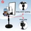 Gương livestream camera sau GX6S - Quay video, review, phản chiếu chuyên nghiệp, giá chỉ 469.000₫ 7
