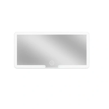 Gương Trang Điểm Ô Tô LED 3 Màu, Chắn Nắng, Sạc USB Đa Năng, Cao Cấp - Giá 125k 10 Gương Trang Điểm Ô Tô LED 3 Màu, Chắn Nắng, Sạc USB Đa Năng, Cao Cấp - Giá 125k 10