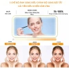 Gương Trang Điểm Ô Tô SEAMETAL – Sạc, Màn Hình Cảm Ứng, Độ Sáng 3 Màu, Che Nắng Đa Năng, Giá 87.900₫ 9