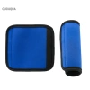 Guouqna Bao Tay Cầm Neoprene Thoải Mái Cho Vali, Xe Đẩy - Bọc Grip Mềm, Bảo Vệ Tay Cầm, Giá 41.364₫ 5