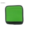 Guouqna Bao Tay Cầm Neoprene Thoải Mái Cho Vali, Xe Đẩy - Bọc Grip Mềm, Bảo Vệ Tay Cầm, Giá 41.364₫ 9