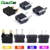 Guugei 1 Bộ Chuyển Đổi Cắm Điện US sang EU - An Toàn, Tiện Lợi, Giá 29.700₫