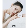HÀNG CÔNG TY - Phấn Nước Renoderm Cushion Day Long BB Bản Mới Giá Ưu Đãi 570k 3