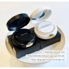 HÀNG CÔNG TY - Phấn Nước Renoderm Cushion Day Long BB Bản Mới Giá Ưu Đãi 570k 4