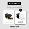 HÀNG CÔNG TY - Phấn Nước Renoderm Cushion Day Long BB Bản Mới Giá Ưu Đãi 570k 6