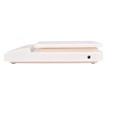[Hàng nội địa] Cân điện tử SF-400A 1kg/0.1g đa năng làm bánh, nấu ăn, trừ bì, đếm số - Giá chỉ 89.000 VND 2