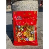 Hàng Tết 2.026 Socola Hũ Vàng - Quà Tết Sô cô la Ngon, Đóng Gói Sang Trọng, Giảm Giá Đặc Biệt 160.000 VND 6