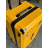 Hàng trưng bầy cắt mẫu lẻ size lỗi móp méo - Giá ưu đãi 300.000đ (366.000đ) 6
