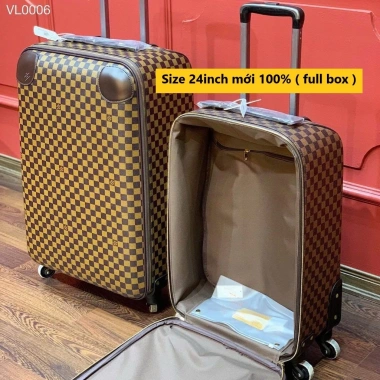 Hàng trưng bầy cắt mẫu lẻ size lỗi móp méo - Giá ưu đãi 300.000đ (366.000đ) 8 Hàng trưng bầy cắt mẫu lẻ size lỗi móp méo - Giá ưu đãi 300.000đ (366.000đ) 8