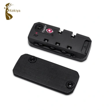 Hành Lý 3 Chữ Số Nhẹ Kết Hợp Khóa Vali Túi Mã Khóa Ổ Khóa TSA13.116 Giá 97.900 VND 2 Hành Lý 3 Chữ Số Nhẹ Kết Hợp Khóa Vali Túi Mã Khóa Ổ Khóa TSA13.116 Giá 97.900 VND 2