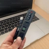 Hành Lý Dây Kéo Đa Năng Loại 8.21 - Khóa Xe Đẩy, Ốp Lưng, Khóa Vali Thay Thế 5