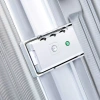 Hành Lý Xe Đẩy Ốp Lưng Đa Năng B1.122 Khóa Vali Nhôm Bảo Mật, Dễ Sửa Chữa, Giá 63,688 VND
