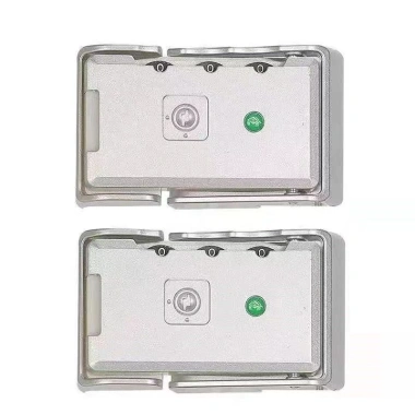 Hành Lý Xe Đẩy Ốp Lưng Đa Năng B1.122 Khóa Vali Nhôm Bảo Mật, Dễ Sửa Chữa, Giá 63,688 VND 4 Hành Lý Xe Đẩy Ốp Lưng Đa Năng B1.122 Khóa Vali Nhôm Bảo Mật, Dễ Sửa Chữa, Giá 63,688 VND 4