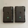 Hành Lý Xe Đẩy Ốp Lưng Đa Năng B1.122 Khóa Vali Nhôm Bảo Mật, Dễ Sửa Chữa, Giá 63,688 VND 5