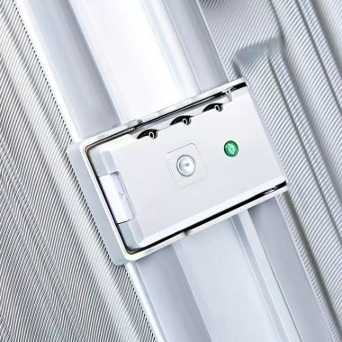 Hành Lý Xe Đẩy Ốp Lưng Đa Năng B1.122 Khóa Vali Nhôm Bảo Mật, Dễ Sửa Chữa, Giá 63,688 VND 7 Hành Lý Xe Đẩy Ốp Lưng Đa Năng B1.122 Khóa Vali Nhôm Bảo Mật, Dễ Sửa Chữa, Giá 63,688 VND 7
